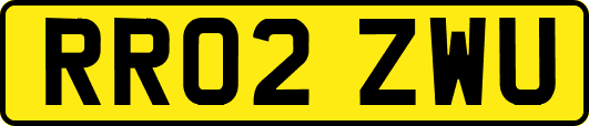 RR02ZWU