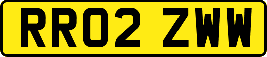 RR02ZWW