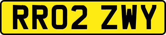 RR02ZWY