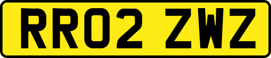 RR02ZWZ