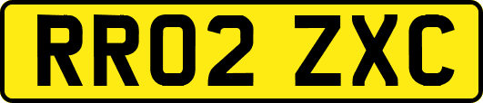 RR02ZXC