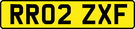 RR02ZXF