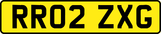 RR02ZXG