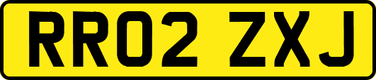 RR02ZXJ