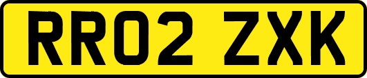 RR02ZXK