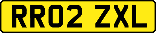 RR02ZXL