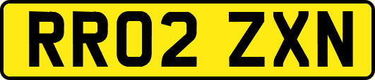RR02ZXN