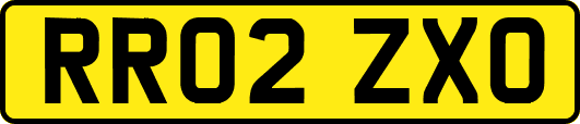 RR02ZXO