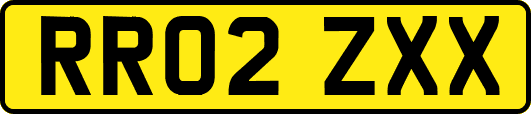 RR02ZXX