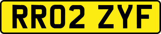 RR02ZYF