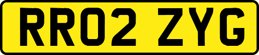 RR02ZYG