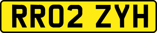 RR02ZYH