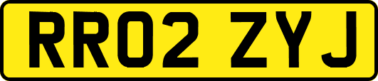 RR02ZYJ