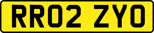 RR02ZYO