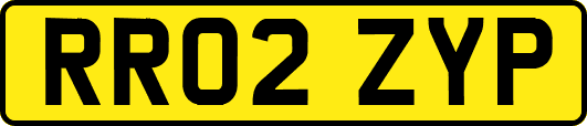 RR02ZYP