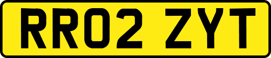 RR02ZYT