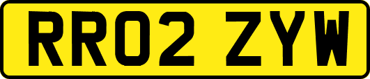 RR02ZYW