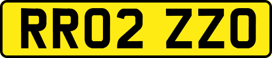 RR02ZZO