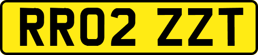RR02ZZT