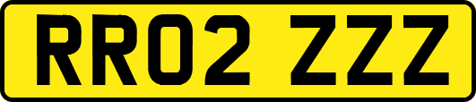 RR02ZZZ