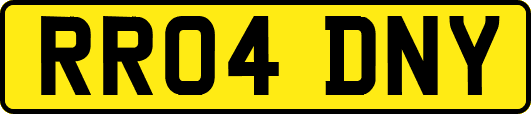 RR04DNY