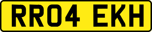 RR04EKH
