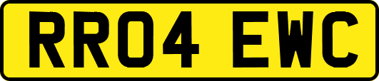RR04EWC