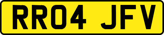 RR04JFV
