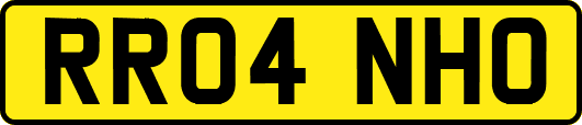 RR04NHO