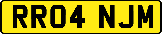 RR04NJM