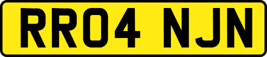 RR04NJN
