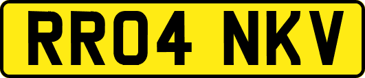 RR04NKV