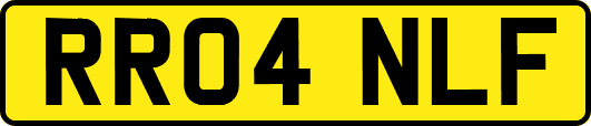 RR04NLF