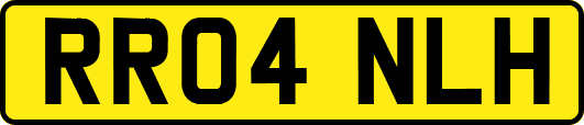 RR04NLH