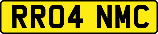 RR04NMC