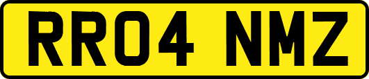 RR04NMZ
