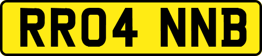 RR04NNB