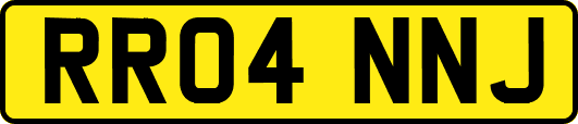 RR04NNJ