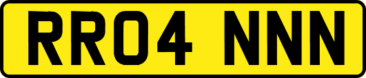 RR04NNN
