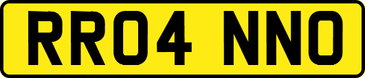 RR04NNO