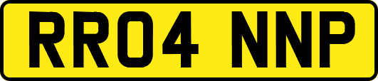 RR04NNP