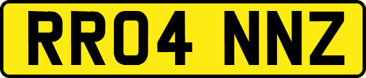 RR04NNZ