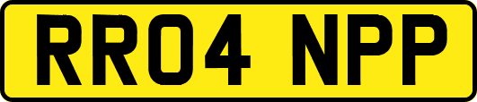 RR04NPP
