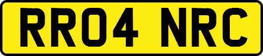 RR04NRC