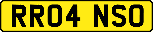 RR04NSO