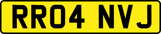 RR04NVJ