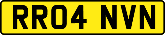 RR04NVN