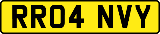 RR04NVY