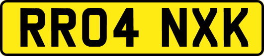 RR04NXK