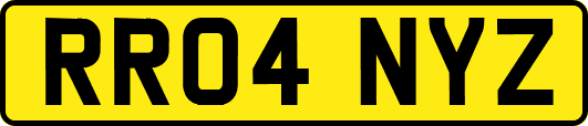 RR04NYZ